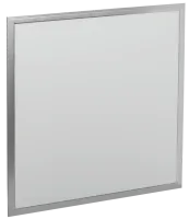 LDVO0-6566-36-0-6500-K01