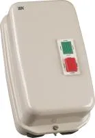 Оболочка для КМИ 40-95А IP54 IEK