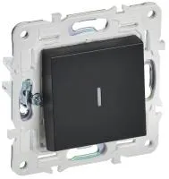SK-V10-1-10-K02