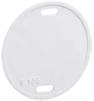 UZMA-BIK-Y135-R