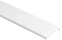 CKK-40D-KR125-K01