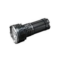 Фонарь Fenix LR40R