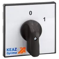  Переключатель OptiSwitch 4G63-123-U-R214