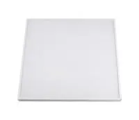 Светильник светодиодный Диора OFFICE Ultra Slim 40/5000 prism 42Вт 5000Лм 5000К IP40