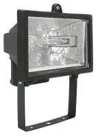 LPI01-1-0150-K02