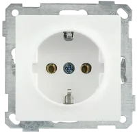 ERB11-K01-16-1