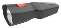 MA-501 Фонарь ЭРА АЛЛИГАТОР универс [SMD, 350мАч, прямая зарядка, кор.]