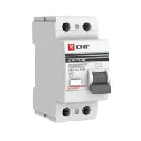 elcb-2-16-30-em-pro