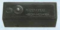 Микропереключатель МП 2105 исп.1