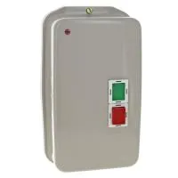 ctrp-r-40-230v-led