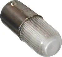 BMS20-240-K04