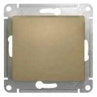 GSL000471 Перекрестный ПЕРЕКЛЮЧАТЕЛЬ, сх.7 (титан) (20)