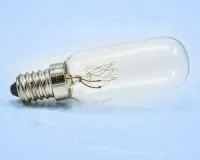 Лампа Ц 235-245-10Вт E14 (уп.300)