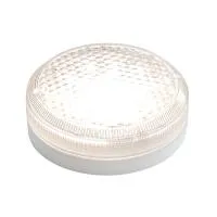 Светодиодный светильник ЖКХ ЛУЧ-220-С 64ДА(4000К)