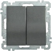 EVB20-K95-10
