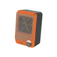 Тепловентилятор BFH/S-03