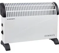 Конвектор ОК-EU-1000C Eurolux
