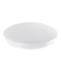 LEDPR-16W