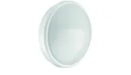 Cветильник LED "ВАРТОН" IP44 320*80 мм 18Вт 5000К