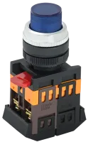 BBT20-ABLFP-K07