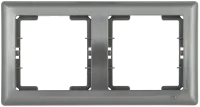 EMB20-K95