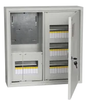 MKM32-N-36-31-ZO