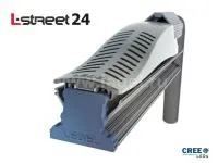L-street 24XP-G/4212/45