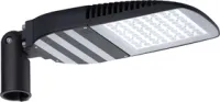 Светильник FREGAT CROSSING LED 110(W) 5000К