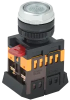 BBT30-ABLFS-K08