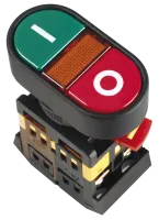 BBD10-APBB-K51