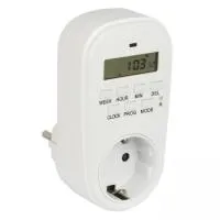 SAT-20p