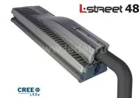 L-street 48/6624/80