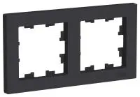ATN001002