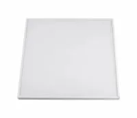 Светодиодный светильник Diora Office IP65 38/4200 opal 4K IP65