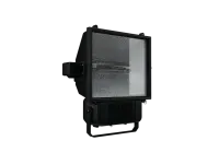 Прожектор ULS 1000 Black