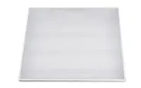 Светильник светодиодный Диора OFFICE Slim 30/3700 prism 30Вт 3700Лм 6000К IP40