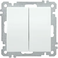 EVB20-K01-10-1