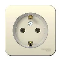 BLNRA110112