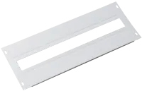 YKV-PL-0-36-60-200