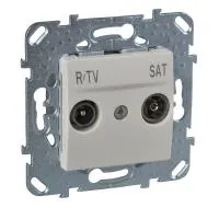 MGU5.454.25ZD