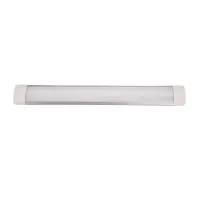 Свет-к с/д LE LED ECO-Link 20W 6500K (600x72x20) (20) AL-2