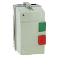 ctrp-r-25-230v-led