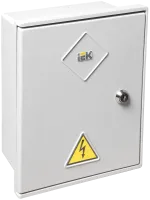 YKP40-N-221-54
