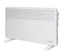 Конвектор OK-EU-2000CH Eurolux