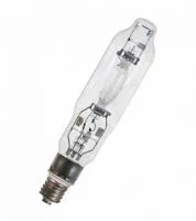 Лампа металлогалог. HQI-T 2000W/N/E Е40