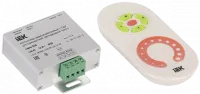 LSC2-MONO-120-RF-20-12-W