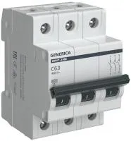 MVA21-3-063-C-G
