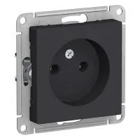 ATN001041