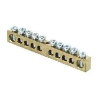 sn0-125-10-c