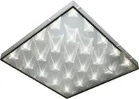 L-office 25XP-G/5850/62